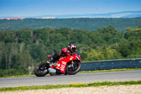 Brno;event-digital-images;motorbikes;no-limits;peter-wileman-photography;trackday;trackday-digital-images